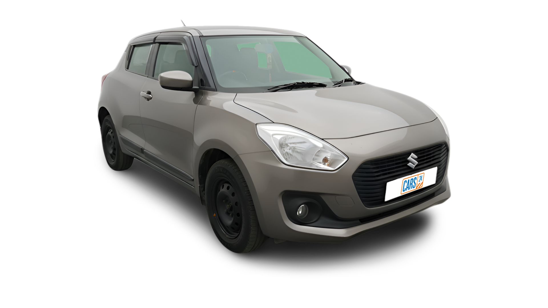 Maruti Swift-img